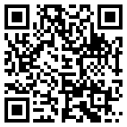 QR Code for Caffe Amante in Pittsburgh, PA 15222