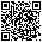 QR Code for Cali Style in Masontown, PA 15461