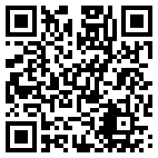 QR Code for Call in Doylestown, PA 18902