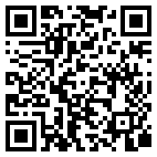 QR Code for Camp Ladore in Waymart, PA 18472