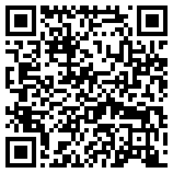 QR Code for Campbell Electric in Pipersville, PA 18947