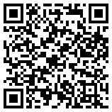 QR Code for Campbell's Car Wash and Wax in Kittanning, PA 16201