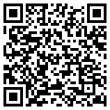 QR Code for Campfieldslearningcom in Philadelphia, PA 19126