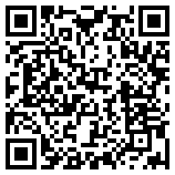 QR Code for Candidate Susan Pickford Esq in Lemoyne, PA 17043