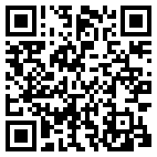 QR Code for Capriotti's Sandwich Shop in Springfield, PA 19064