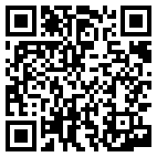 QR Code for Care Asst Home in West Chester, PA 19380