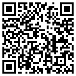 QR Code for Cargo Express Riverton in Langhorne, PA 19047