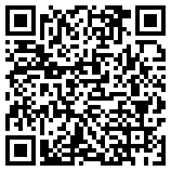 QR Code for Carmine's Pizza & Eatery in Newtown Square, PA 19073