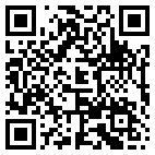 QR Code for Carpet Magic in Exton, PA 19341
