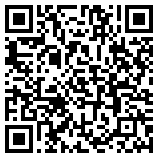 QR Code for Carter Lumber in Warren, PA 16365