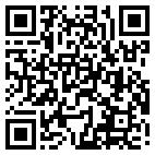 QR Code for Casper Edward M in Pittsburgh, PA 15228