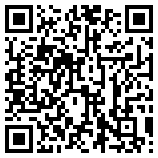 QR Code for Ceccoli Surveying in Scranton, PA 18505
