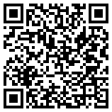 QR Code for Cecil Locksmith in Cecil, PA 15321