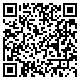 QR Code for Ceiling Savers in Honey Brook, PA 19344