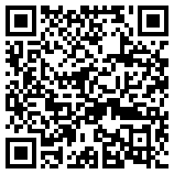 QR Code for Cellular One in State College, PA 16803