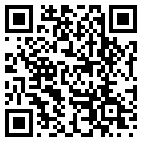 QR Code for Cemtech Energy in Conshohocken, PA 19428