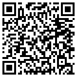 QR Code for CH&D Enterprises in Wood, PA 16694