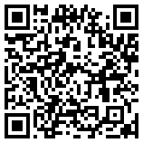 QR Code for Chameleon Property Services in Lebanon, PA 17042