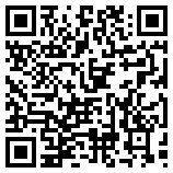 QR Code for Chester Clippers in Chester, PA 19013