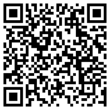 QR Code for Chester County Movers in Exton, PA 19341