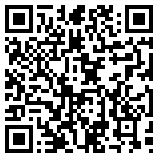 QR Code for City Granite in Philadelphia, PA 19146