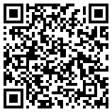 QR Code for Clarity Software in Sewickley, PA 15143
