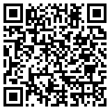 QR Code for Clean Machine in Wellsboro, PA 16901