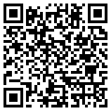 QR Code for Clearline Inc in North Wales, PA 19454