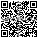 QR Code for Clemleddy Construction in Hawley, PA 18428