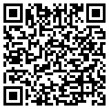 QR Code for G Thomas Close Ins in Troy, PA 16947