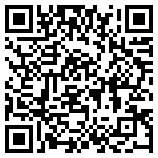 QR Code for Cocos Service and Repair in Bath, PA 18014
