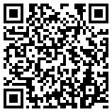 QR Code for Cohen Michael L Dds in Altoona, PA 16602