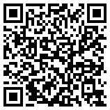 QR Code for Commerce Towers LP in Harrisburg, PA 17101