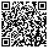 QR Code for Community Auto Recycling in Erie, PA 16506