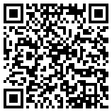 QR Code for Community Care Plus in Pittsburgh, PA 15237