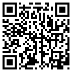 QR Code for Comp Craig A in Newport, PA 17074