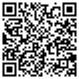 QR Code for Comprehensive Wealth MGMT Group in West Chester, PA 19382