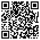 QR Code for Compuspar Inc in Allentown, PA 18106