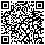 QR Code for Comserve Systems in Moosic, PA 18507