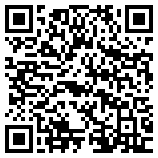 QR Code for Concordville Florist And Delivery in Concordville, PA 19331