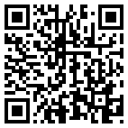 QR Code for Confer Todd A in Pleasant Gap, PA 16823