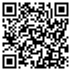 QR Code for Ruth Convington Do in Philadelphia, PA 19139