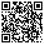 QR Code for Coplay Library in Coplay, PA 18037
