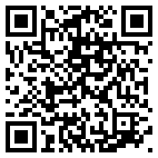 QR Code for The Copper Door in Kittanning, PA 16201