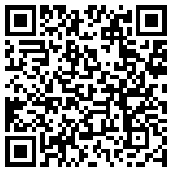 QR Code for Coraopolis Bicycle Shop in Coraopolis, PA 15108