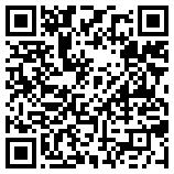 QR Code for Corbo Tree Service in Norristown, PA 19403