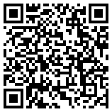 QR Code for Corky's Garden Path in Scott Township, PA 18411