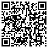 QR Code for Country Inn & Suites by Carlson Lewisburg PA in Lewisburg, PA 17837