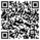 QR Code for Cranberrybeveragecorp (Pla ) Cranberry Beverage in Franklin, PA 16323