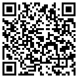 QR Code for Crash Frank Auto Wrecking in Greenville, PA 16125